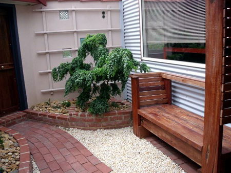 Zenergie - Kalgoorlie Accommodation 2