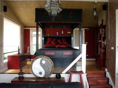 Zenergie - Kalgoorlie Accommodation 3