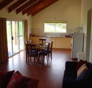 Fish Creek Farmview Cottages - Kalgoorlie Accommodation