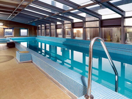 Medina Executive Northbank - Kalgoorlie Accommodation 3