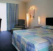 Quality Hotel Wangaratta Gateway - Kalgoorlie Accommodation