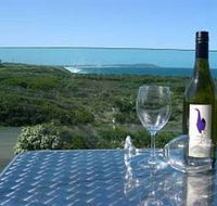 Ocean View Beach House - Kalgoorlie Accommodation