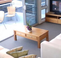 The Victoria Port Fairy - Kalgoorlie Accommodation