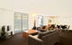 Apartments @ Kew - thumb 0