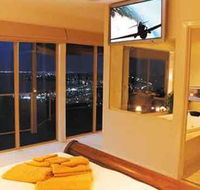 Summit Views at Arthurs Seat - Kalgoorlie Accommodation