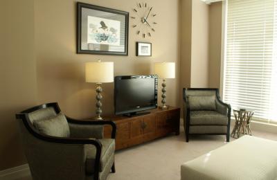 Boutique Stays Yarra Grand - Kalgoorlie Accommodation 0