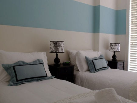 Boutique Stays Yarra Grand - Kalgoorlie Accommodation 1