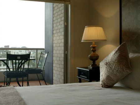 Boutique Stays Yarra Grand - Kalgoorlie Accommodation 2