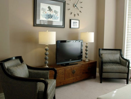 Boutique Stays Yarra Grand - Kalgoorlie Accommodation 3