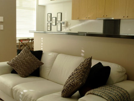 Boutique Stays Yarra Grand - Kalgoorlie Accommodation 4