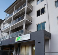 Quest Shepparton - Kalgoorlie Accommodation