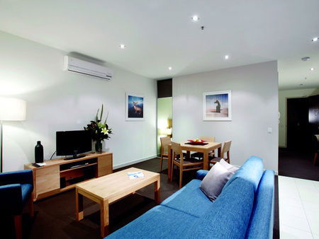 Quest Sxy South Yarra - Kalgoorlie Accommodation 2