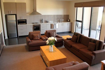 Barwon Heads Resort At 13th Beach - Kalgoorlie Accommodation 1
