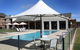 Barwon Heads Resort At 13th Beach - thumb 2