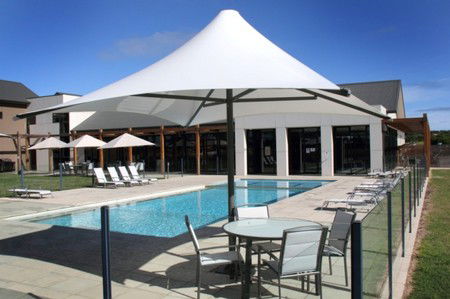Barwon Heads Resort At 13th Beach - Kalgoorlie Accommodation 2