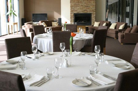 Barwon Heads Resort At 13th Beach - Kalgoorlie Accommodation 3