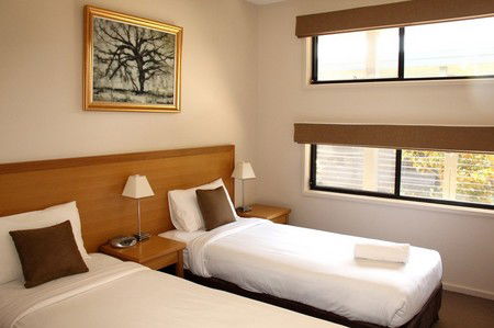 Barwon Heads Resort At 13th Beach - Kalgoorlie Accommodation 4