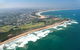 Barwon Heads Resort At 13th Beach - thumb 5