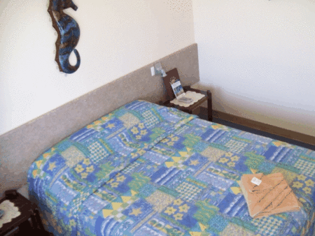 Nanango Star Motel - Kalgoorlie Accommodation 2