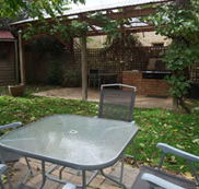 Bendigo Budget Oval Motel - Kalgoorlie Accommodation