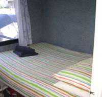 Boyds Bay Houseboat Holidays - Kalgoorlie Accommodation