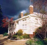 Maryborough Guest House - Kalgoorlie Accommodation