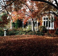 Clevedon Manor - Kalgoorlie Accommodation