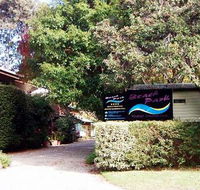 Beach Park Tourist Caravan Park - Kalgoorlie Accommodation