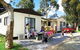 Anchor Belle Holiday Park - thumb 0