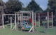 Alvina Holiday Cottages - thumb 1