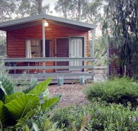 A Maze N Things Holiday Park - Kalgoorlie Accommodation