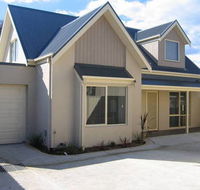 Cowes Haven - Kalgoorlie Accommodation