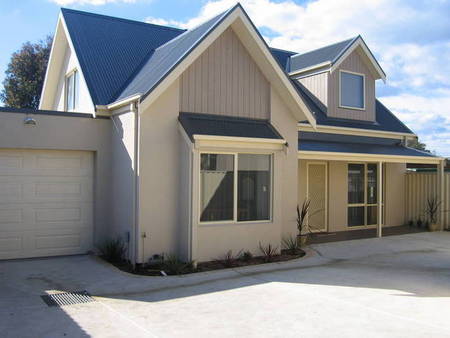 Cowes Haven - Kalgoorlie Accommodation 0