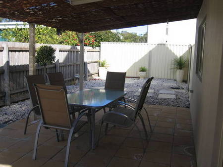 Cowes Haven - Kalgoorlie Accommodation 3