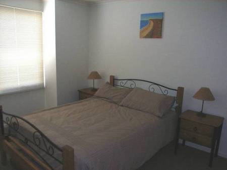 Cowes Haven - Kalgoorlie Accommodation 4