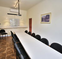 Apartments at Glen Isla - Kalgoorlie Accommodation