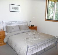 Shearwater Rise - Kalgoorlie Accommodation