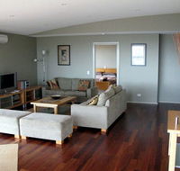 View Grande - Kalgoorlie Accommodation
