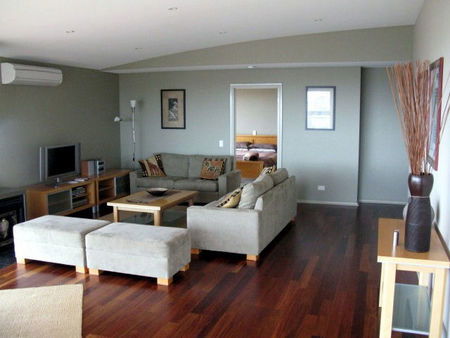 View Grande - Kalgoorlie Accommodation 0