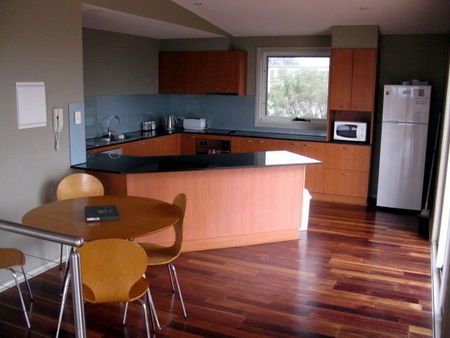 View Grande - Kalgoorlie Accommodation 1