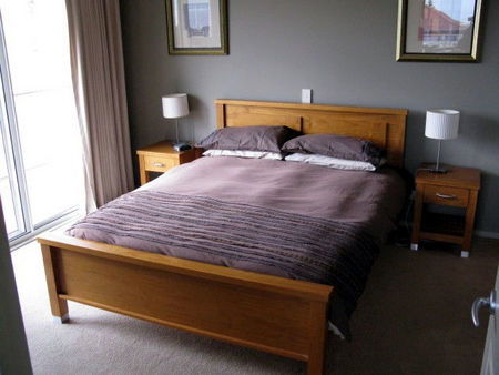 View Grande - Kalgoorlie Accommodation 2