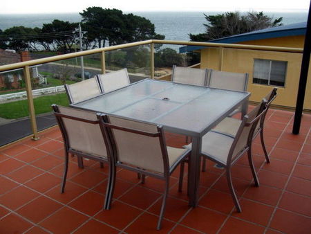 View Grande - Kalgoorlie Accommodation 4
