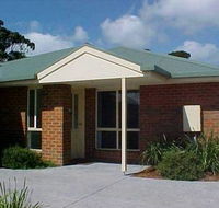 Wyndham on Cowes - Kalgoorlie Accommodation