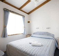 BIG4 Phillip Island Caravan Park - Kalgoorlie Accommodation