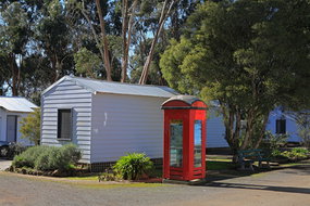 Book Warrenheip Accommodation Vacations Kalgoorlie Accommodation Kalgoorlie Accommodation