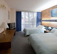 Connells Motel - Kalgoorlie Accommodation