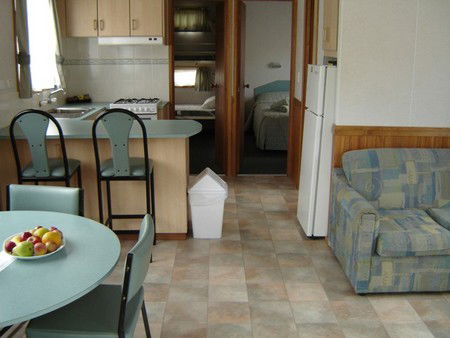 Toora Tourist Park - Kalgoorlie Accommodation 4