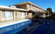 Allambi Holiday Apartments - thumb 0