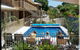 Allambi Holiday Apartments - thumb 5