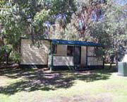 Mallacootas Shady Gully Caravan Park - Kalgoorlie Accommodation 1